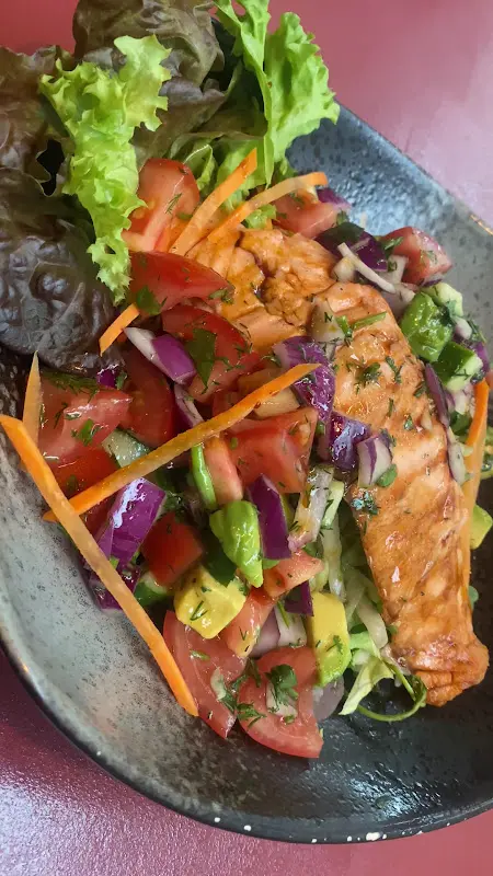 Mama Dung_Teltow_slider_image_2