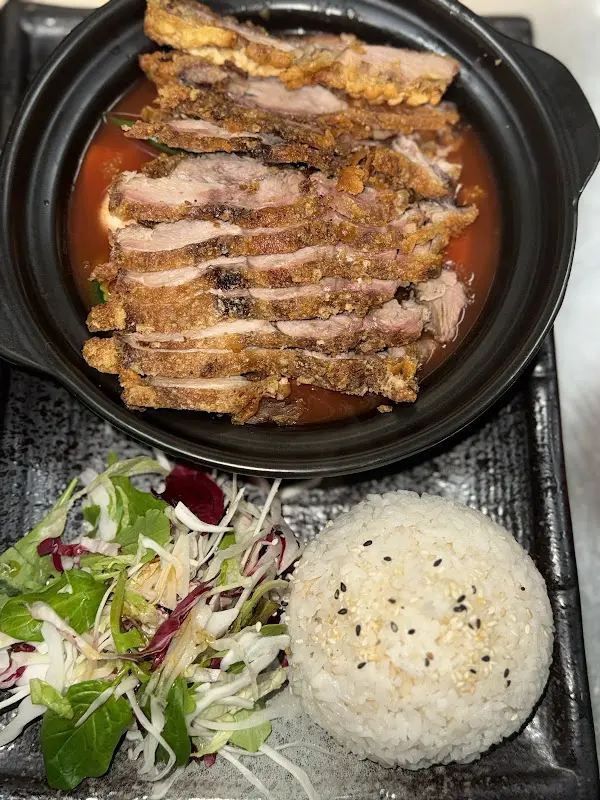 Mama Dung_Teltow_slider_image_3