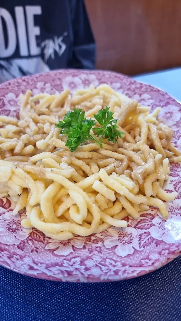 Mark_Gasthaus Lamm_Kaisersbach_avis