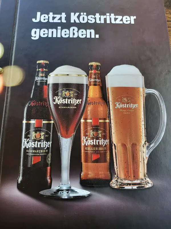 Menu_El Don_Teltow_image_1