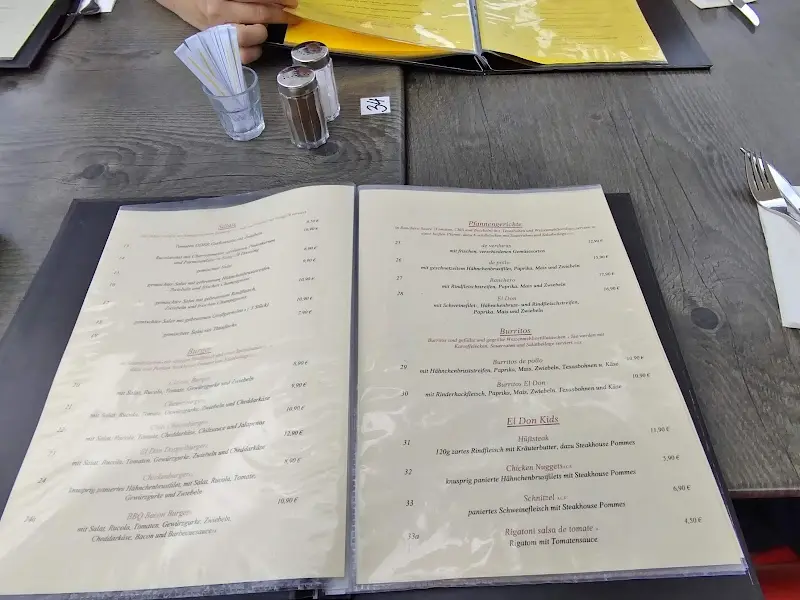 Menu_El Don_Teltow_image_2