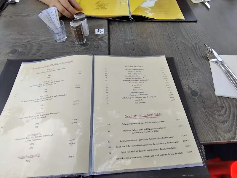 Menu_El Don_Teltow_image_3