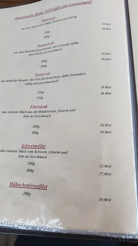 Menu_El Don_Teltow_image_4