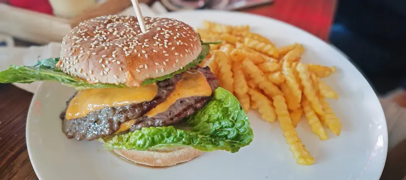 Menu_El Don_Teltow_image_5