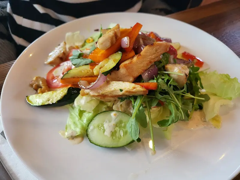 Menu_El Don_Teltow_image_6