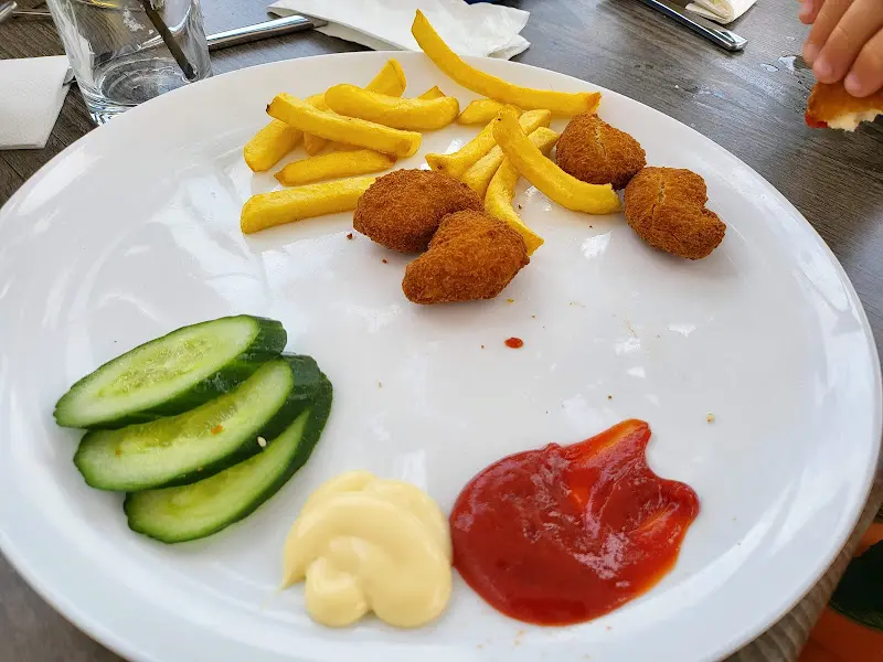 Menu_El Don_Teltow_image_7