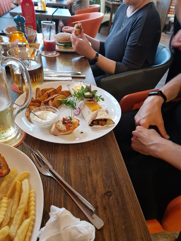 Menu_El Don_Teltow_image_8