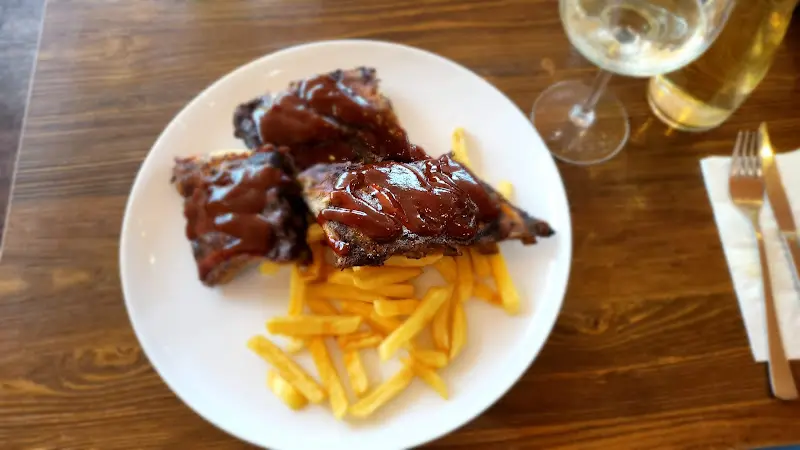 Menu_El Don_Teltow_image_9