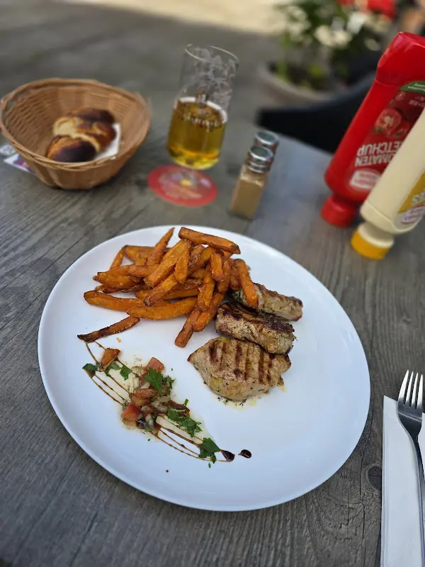 SeLfIaN VS_El Don_Teltow_review