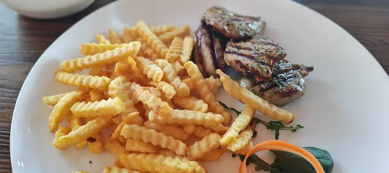 El Don_Teltow_slider_image_2