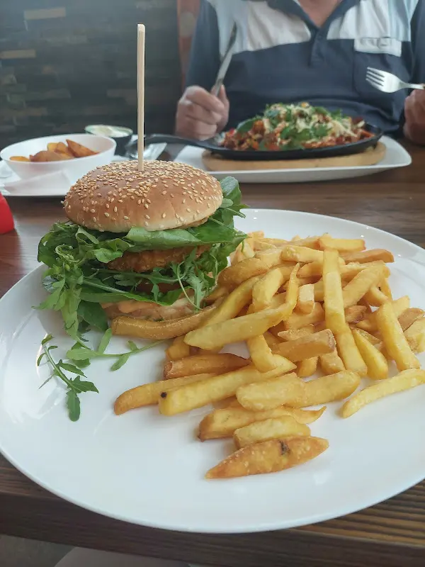 El Don_Teltow_slider_image_3