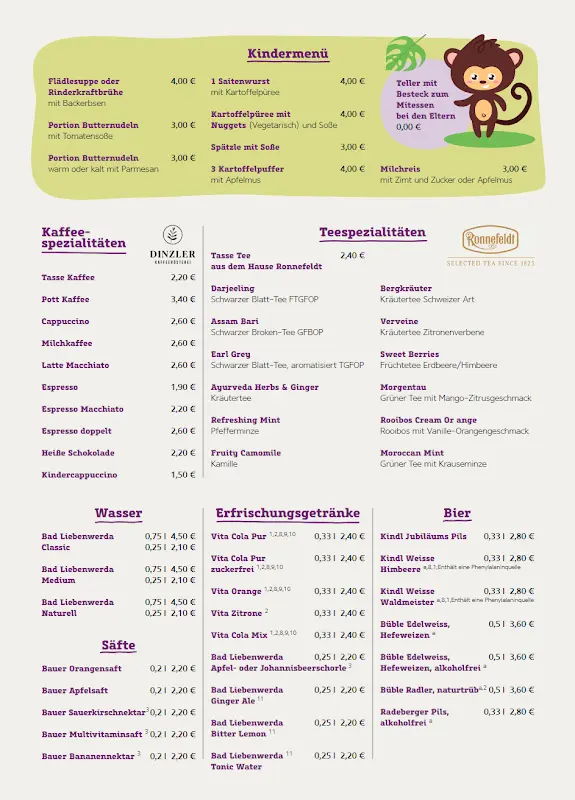 Menu_Restaurant Bambusgarten Pflanzen Kölle_Teltow_image_1