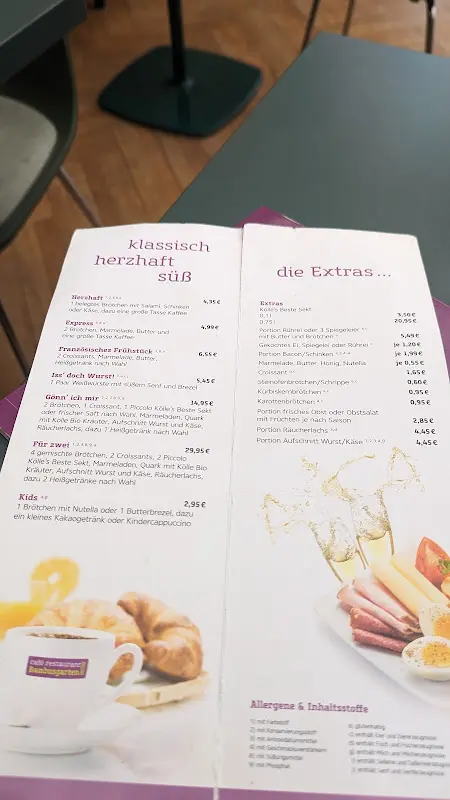 Menu_Restaurant Bambusgarten Pflanzen Kölle_Teltow_image_2