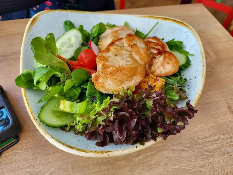 Menu_Restaurant Bambusgarten Pflanzen Kölle_Teltow_image_3