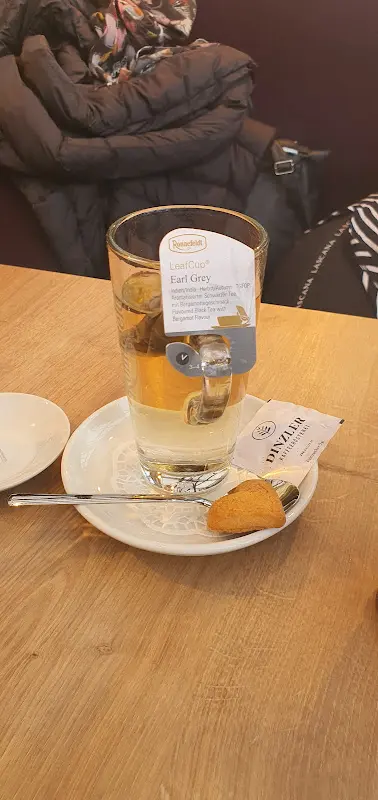 Menu_Restaurant Bambusgarten Pflanzen Kölle_Teltow_image_4