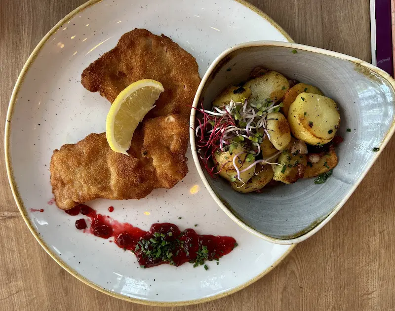 Menu_Restaurant Bambusgarten Pflanzen Kölle_Teltow_image_5