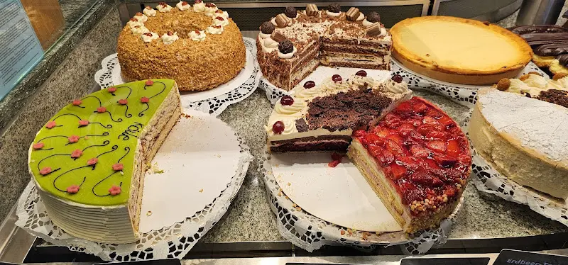 Menu_Restaurant Bambusgarten Pflanzen Kölle_Teltow_image_6