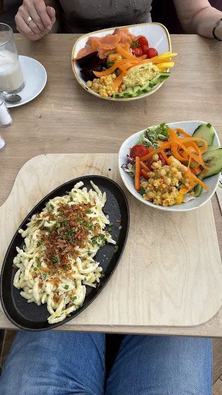 Menu_Restaurant Bambusgarten Pflanzen Kölle_Teltow_image_7