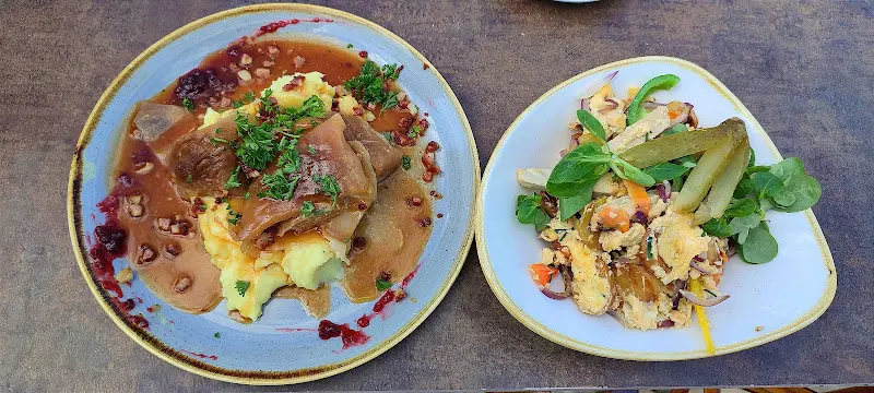 Menu_Restaurant Bambusgarten Pflanzen Kölle_Teltow_image_8