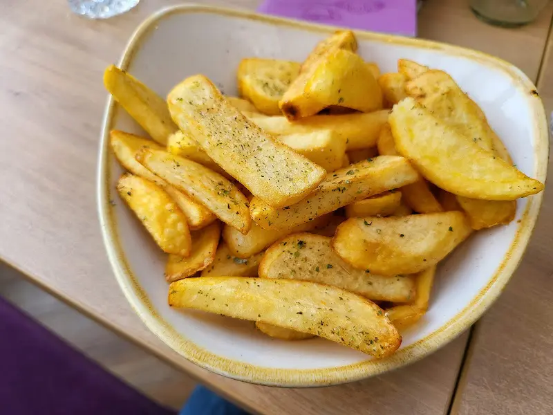 Menu_Restaurant Bambusgarten Pflanzen Kölle_Teltow_image_9