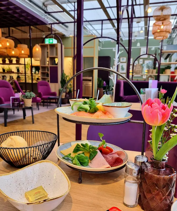 Restaurant Bambusgarten Pflanzen Kölle_Teltow_slider_image_2