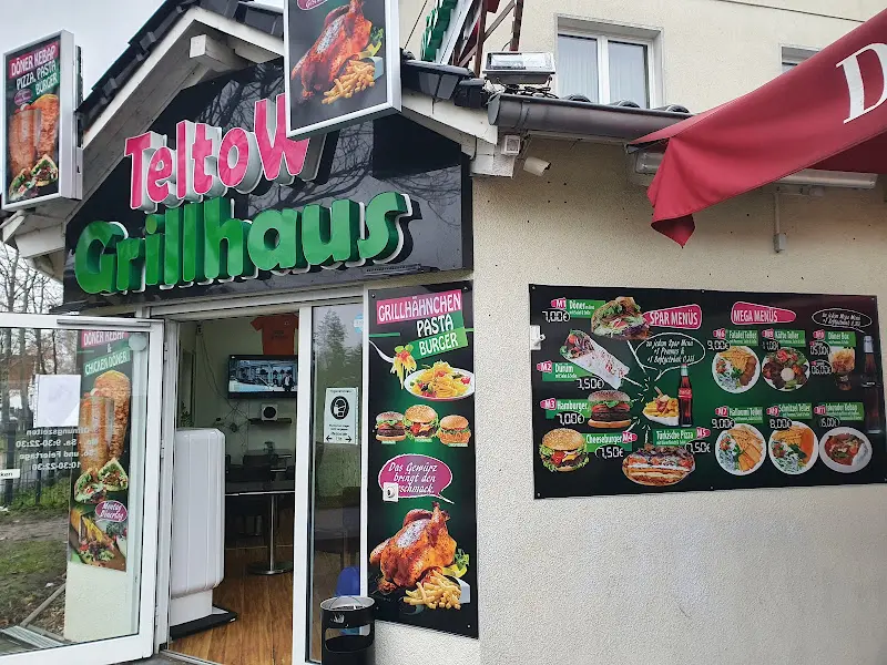 Menu_Teltow Grillhaus_Teltow_image_1