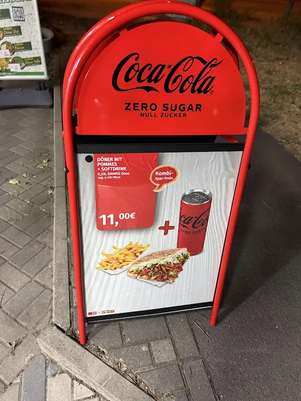 Menu_Teltow Grillhaus_Teltow_image_2