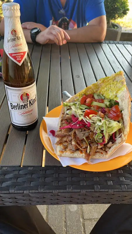 Menu_Teltow Grillhaus_Teltow_image_3