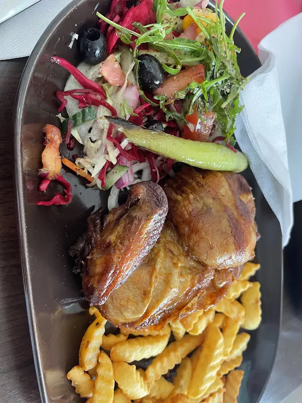 Menu_Teltow Grillhaus_Teltow_image_4