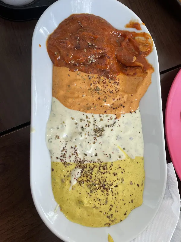 Menu_Teltow Grillhaus_Teltow_image_5