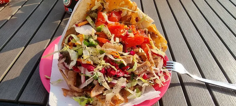 Menu_Teltow Grillhaus_Teltow_image_6