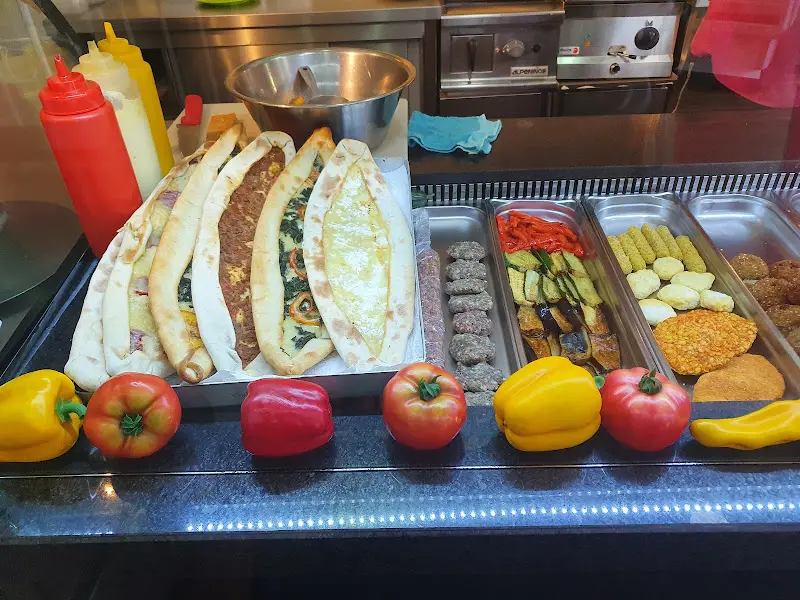 Menu_Teltow Grillhaus_Teltow_image_7