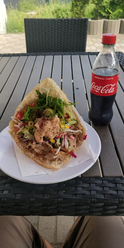 Menu_Teltow Grillhaus_Teltow_image_8