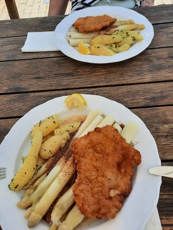 Menu_Teltow Grillhaus_Teltow_image_9