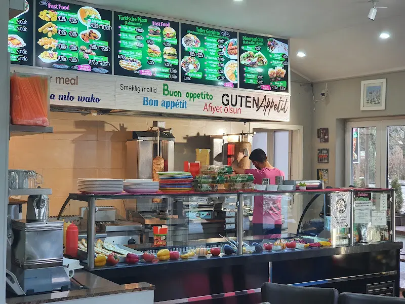 Teltow Grillhaus_Teltow_slider_image_1