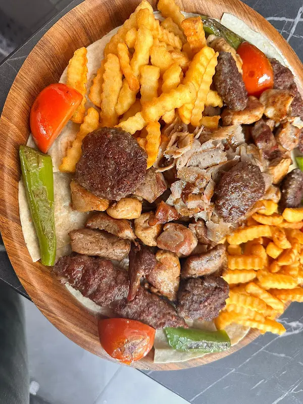 Teltow Grillhaus_Teltow_slider_image_2