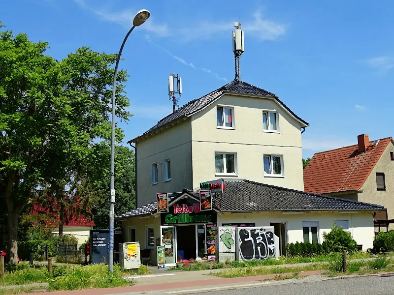 Teltow Grillhaus_Teltow_slider_image_3