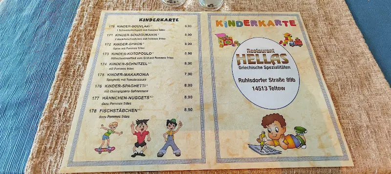 Menu_Hellas_Teltow_immagine_1