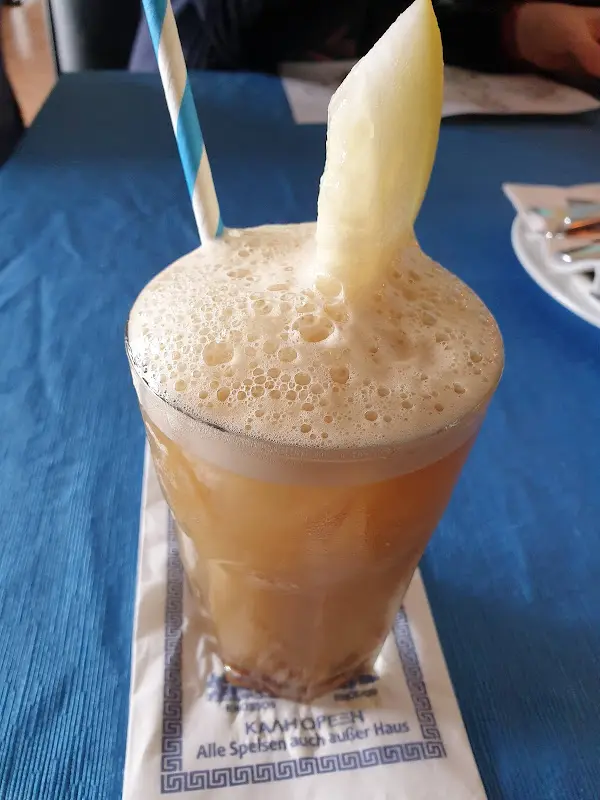 Menu_Hellas_Teltow_immagine_2