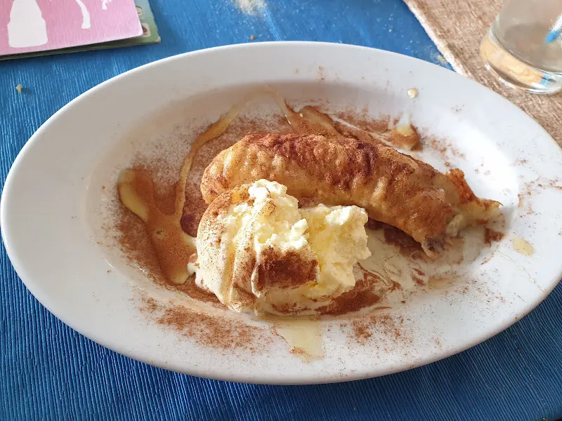 Menu_Hellas_Teltow_immagine_3