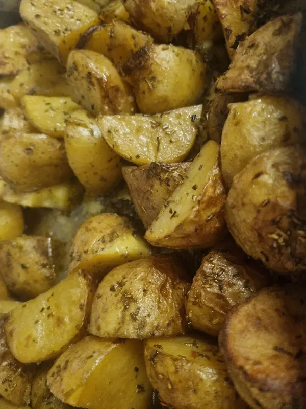 Menu_Hellas_Teltow_immagine_4