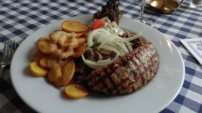 Menu_Hellas_Teltow_immagine_5