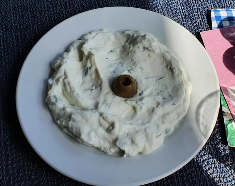 Menu_Hellas_Teltow_immagine_6