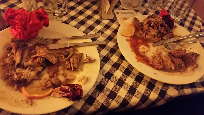 Menu_Hellas_Teltow_immagine_7