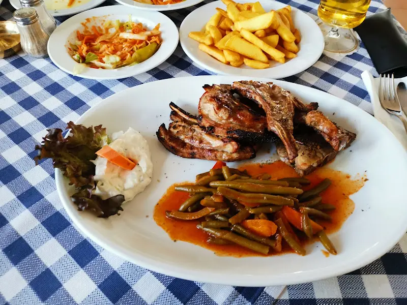 Menu_Hellas_Teltow_immagine_8