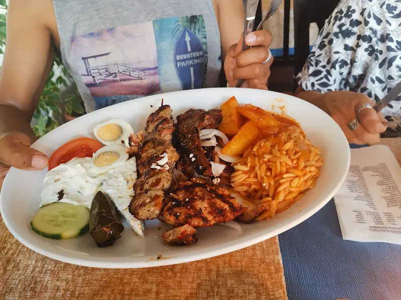 Menu_Hellas_Teltow_immagine_9