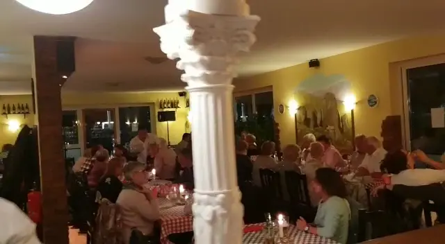 Hellas_Teltow_slider_image_2