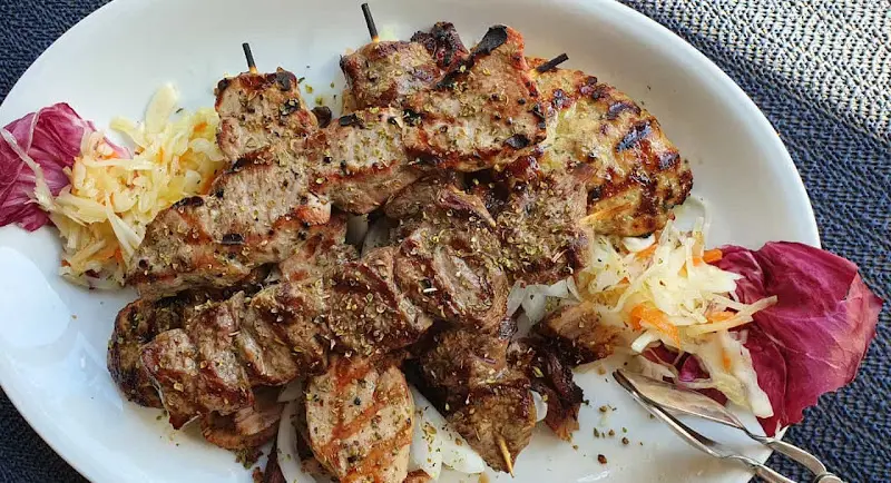 Hellas_Teltow_slider_image_3