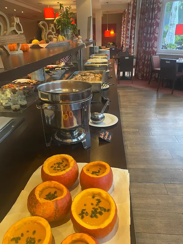 Einklang Café_Rietz_slider_image_2