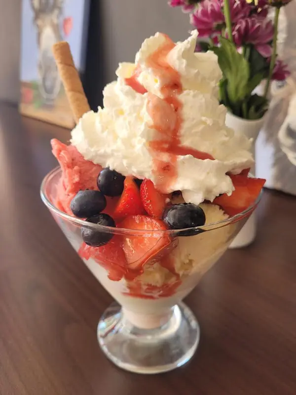 Einklang Café_Rietz_slider_image_3